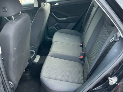 Volkswagen T-Roc 1.0 TSI Life (10)