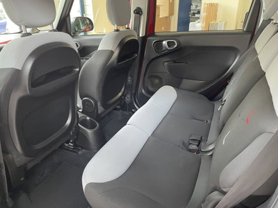 Fiat 500L 1.3 Multijet 95 CV Pop Star (10)