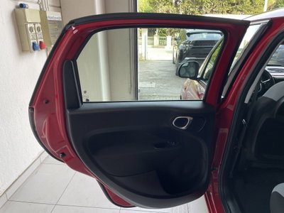 Fiat 500L 1.3 Multijet 95 CV Pop Star (11)