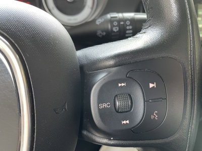 Fiat 500L 1.3 Multijet 95 CV Pop Star (18)