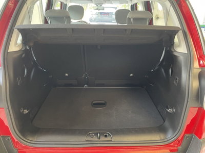 Fiat 500L 1.3 Multijet 95 CV Pop Star (7)