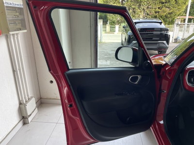 Fiat 500L 1.3 Multijet 95 CV Pop Star (9)
