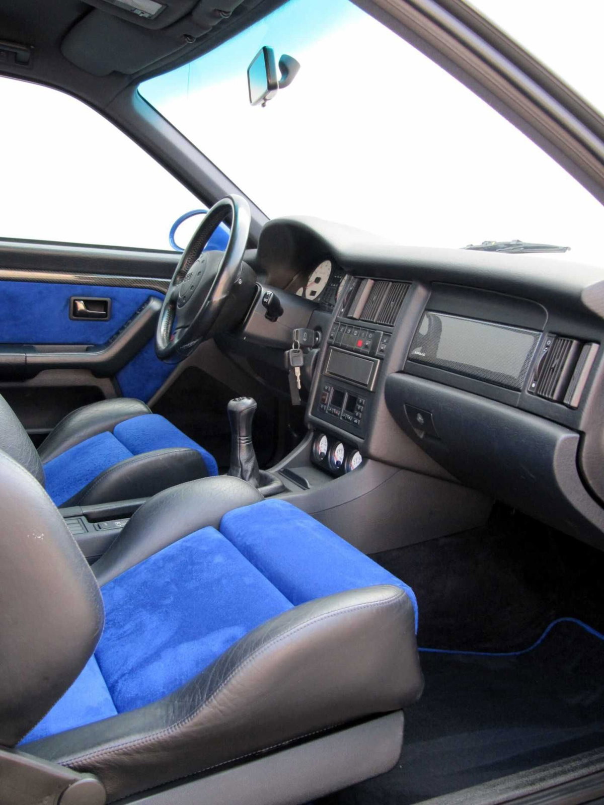 Audi 80 Avant 2.2 turbo 20V cat quattro RS2 (3)