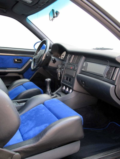 Audi 80 Avant 2.2 turbo 20V cat quattro RS2 (3)