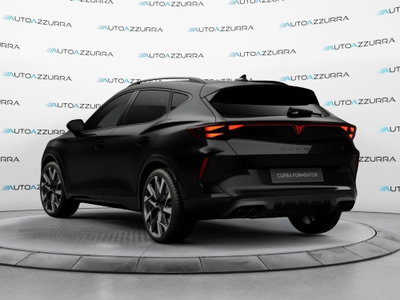 Cupra Formentor 2.0 tsi VZ 4drive 333cv dsg (2)