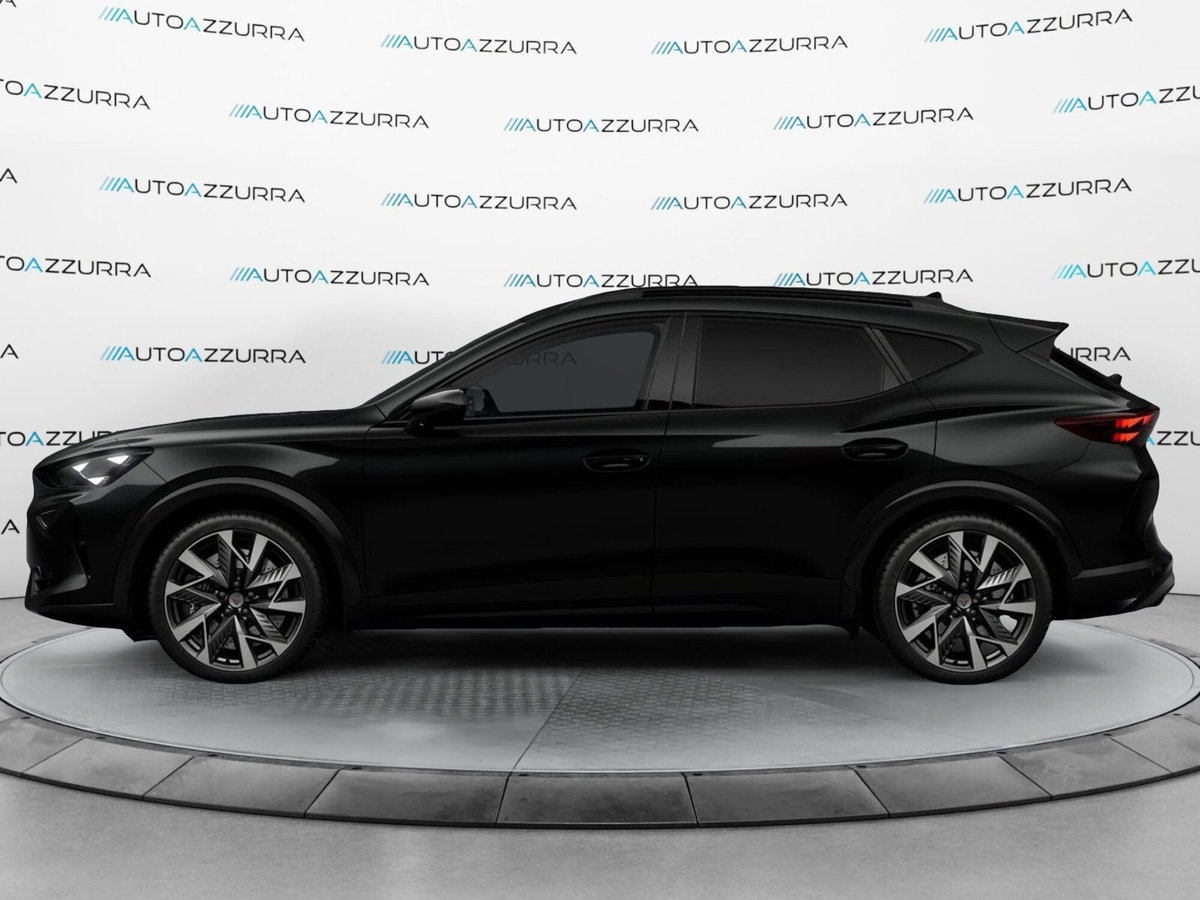 Cupra Formentor 2.0 tsi VZ 4drive 333cv dsg (3)