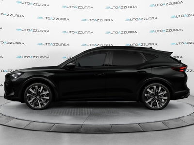 Cupra Formentor 2.0 tsi VZ 4drive 333cv dsg (3)