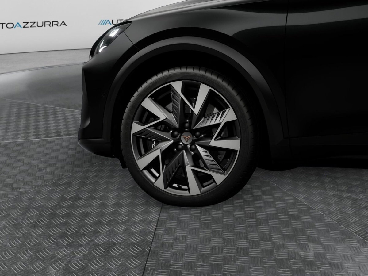 Cupra Formentor 2.0 tsi VZ 4drive 333cv dsg (4)