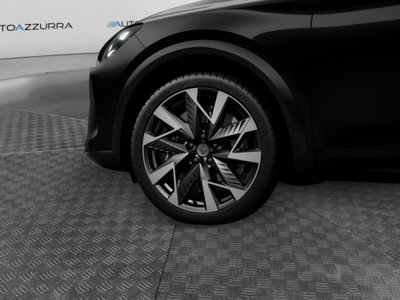 Cupra Formentor 2.0 tsi VZ 4drive 333cv dsg (4)