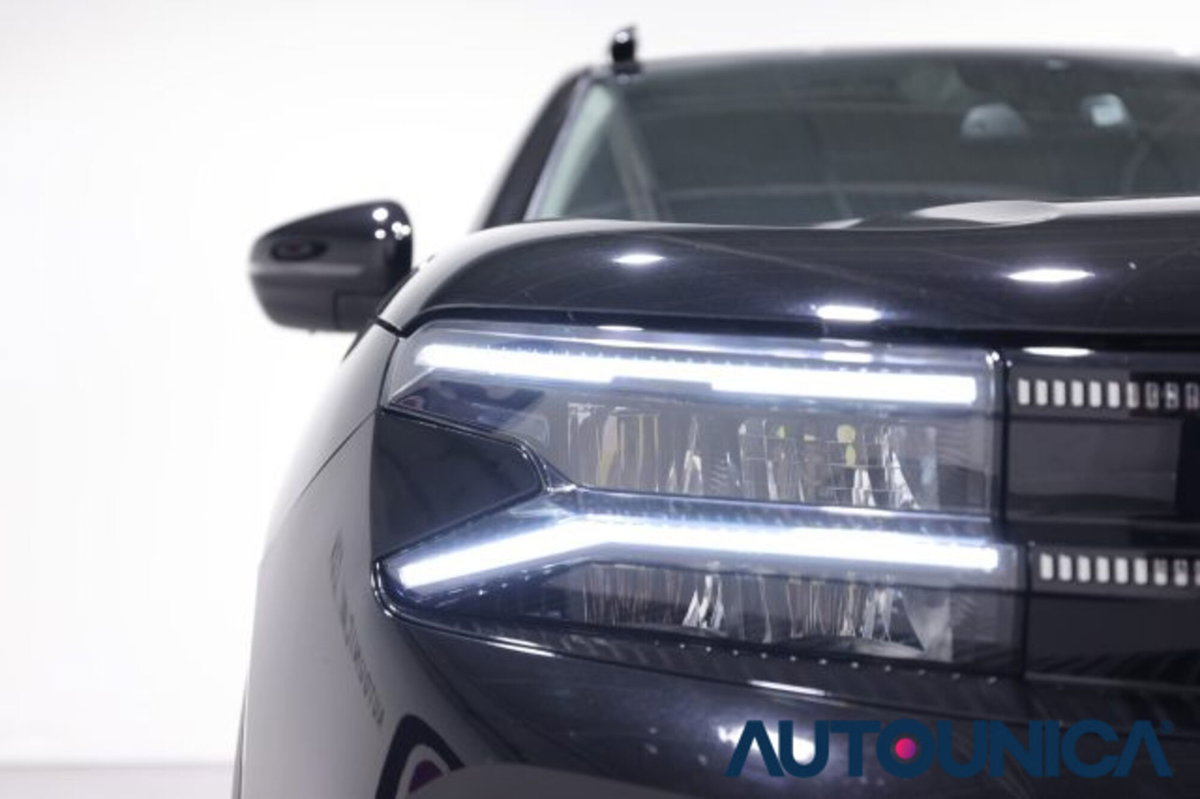 Citroen C5 Aircross 1.5 bluehdi Max s&s 130cv eat8 (12)