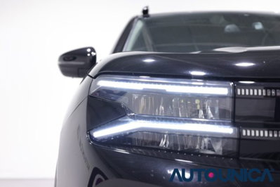 Citroen C5 Aircross 1.5 bluehdi Max s&s 130cv eat8 (12)