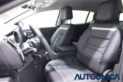 Citroen C5 Aircross 1.5 bluehdi Max s&s 130cv eat8 (6)