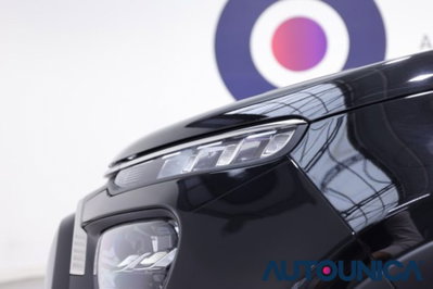 Citroen C3 1.2 puretech Max s&s 83cv neopatentati (18)