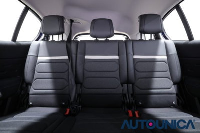 Citroen C5 Aircross 1.5 bluehdi Max s&s 130cv eat8 (10)