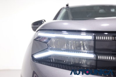 Citroen C5 Aircross 1.5 bluehdi Max s&s 130cv eat8 (12)