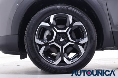 Citroen C5 Aircross 1.5 bluehdi Max s&s 130cv eat8 (13)