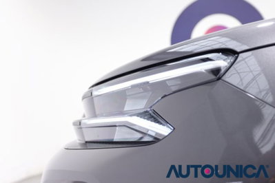 Citroen C5 Aircross 1.5 bluehdi Max s&s 130cv eat8 (18)