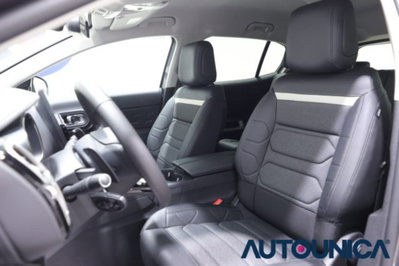 Citroen C5 Aircross 1.5 bluehdi Max s&s 130cv eat8 (6)