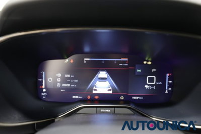 Citroen C5 Aircross 1.5 bluehdi Max s&s 130cv eat8 (8)