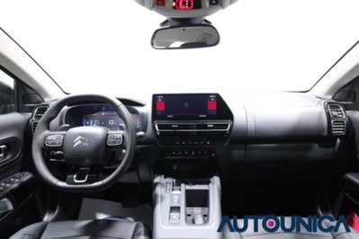 Citroen C5 Aircross 1.5 bluehdi Max s&s 130cv eat8 (9)
