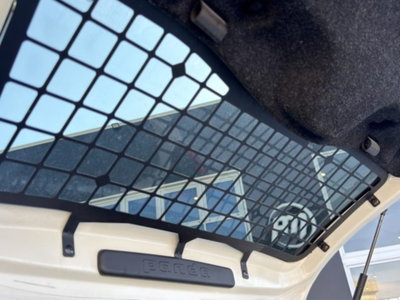 Fiat Panda 1.3 MJT 4x4 Pop Van 2 posti (17)