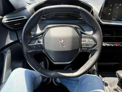 Peugeot 2008 BlueHDi 110 S&S Active (12)