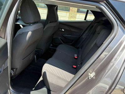 Peugeot 2008 BlueHDi 110 S&S Active (8)