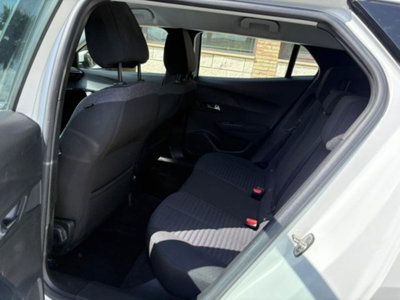 Peugeot 2008 BlueHDi 110 S&S Active (8)