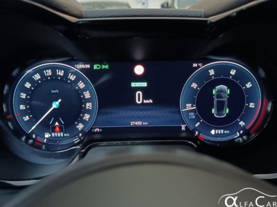 Alfa Romeo Tonale 1.3 phev Sprint Q4 280cv at6 (10)