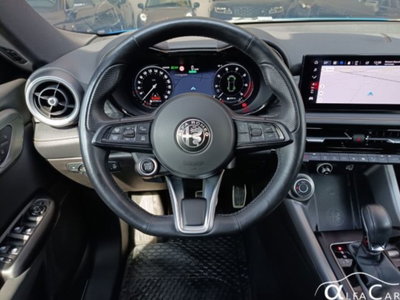 Alfa Romeo Tonale 1.3 phev Sprint Q4 280cv at6 (14)