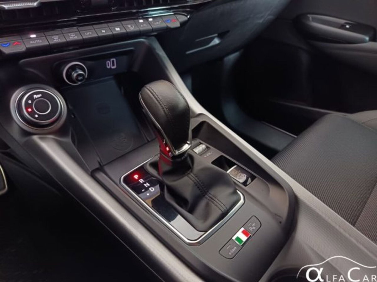 Alfa Romeo Tonale 1.3 phev Intensa Q4 280cv at6 (15)