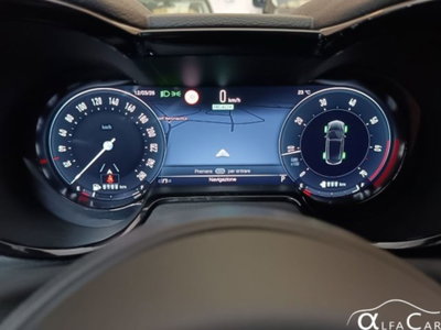 Alfa Romeo Tonale 1.3 phev Sprint Q4 280cv at6 (17)