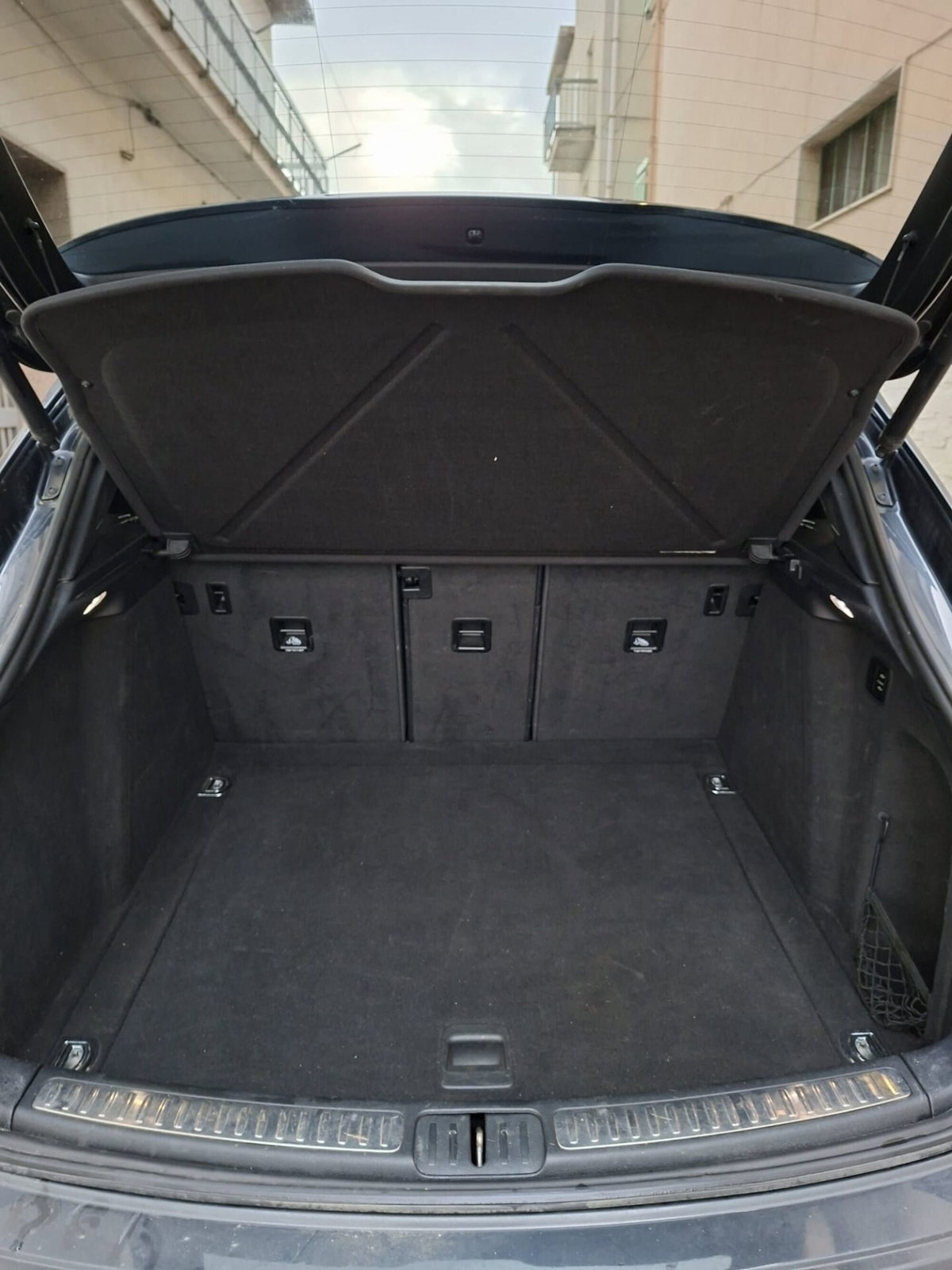 Porsche Macan S Diesel (12)