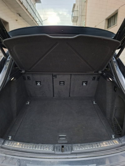 Porsche Macan S Diesel (12)