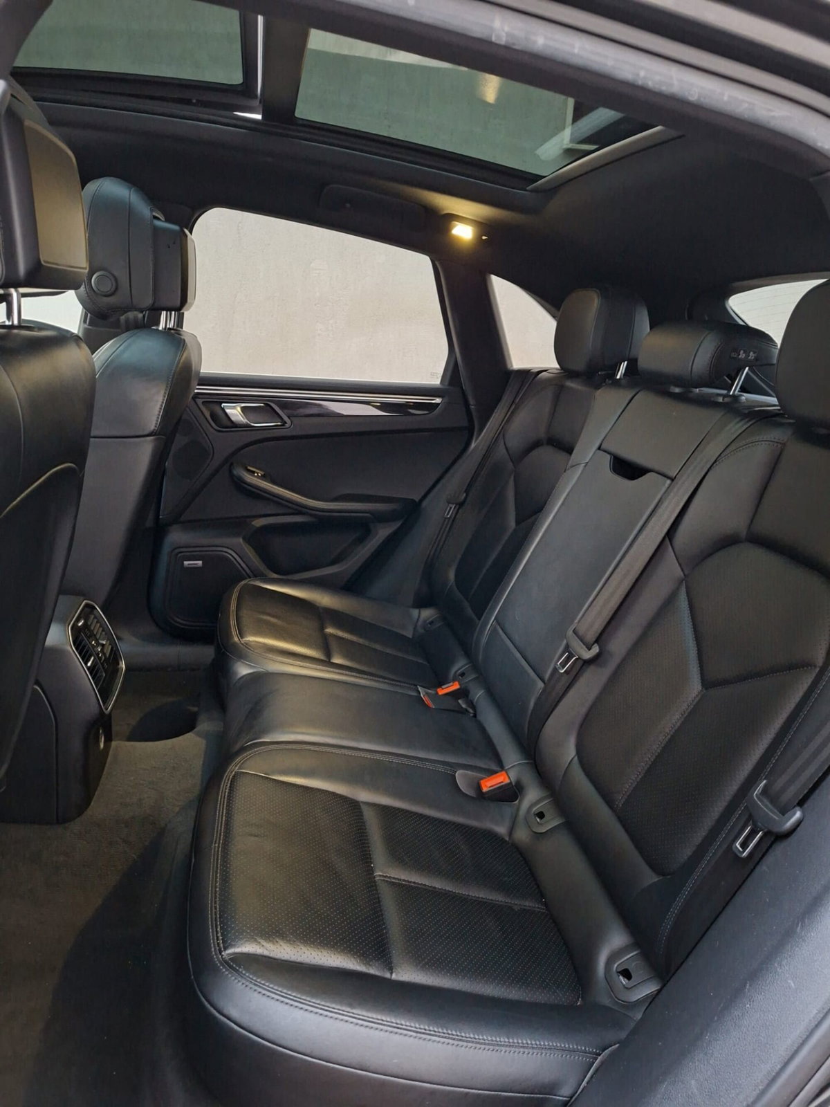 Porsche Macan S Diesel (14)