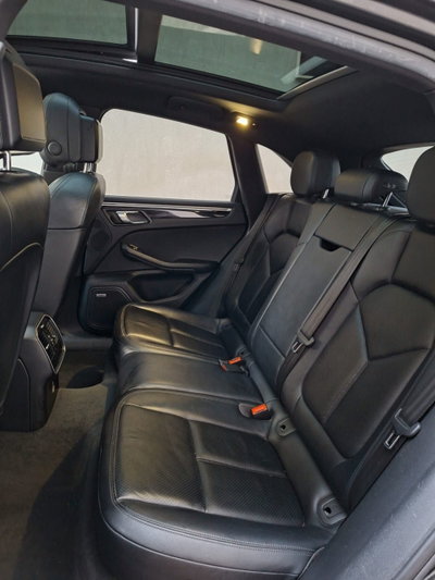Porsche Macan S Diesel (14)