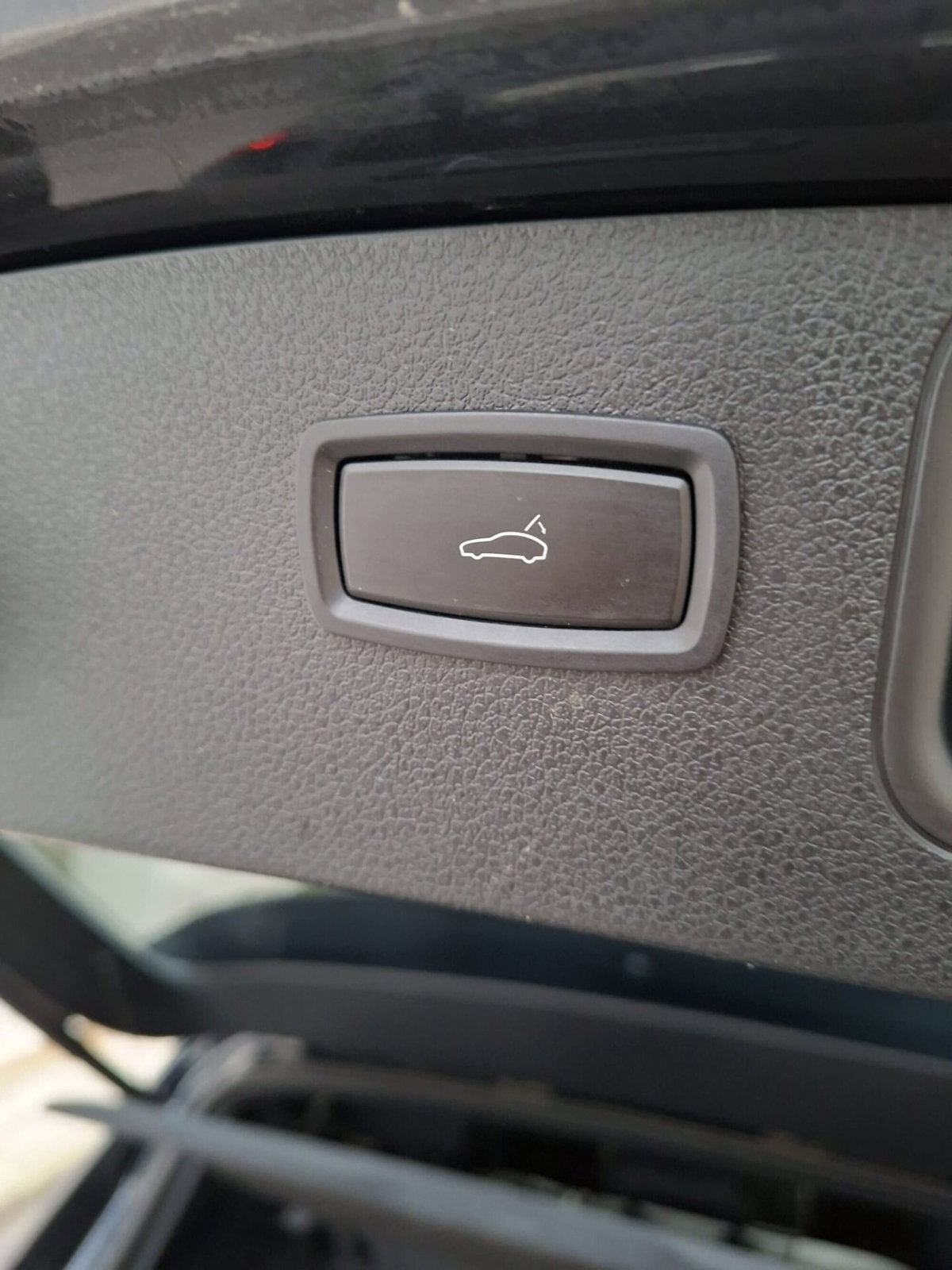 Porsche Macan S Diesel (15)