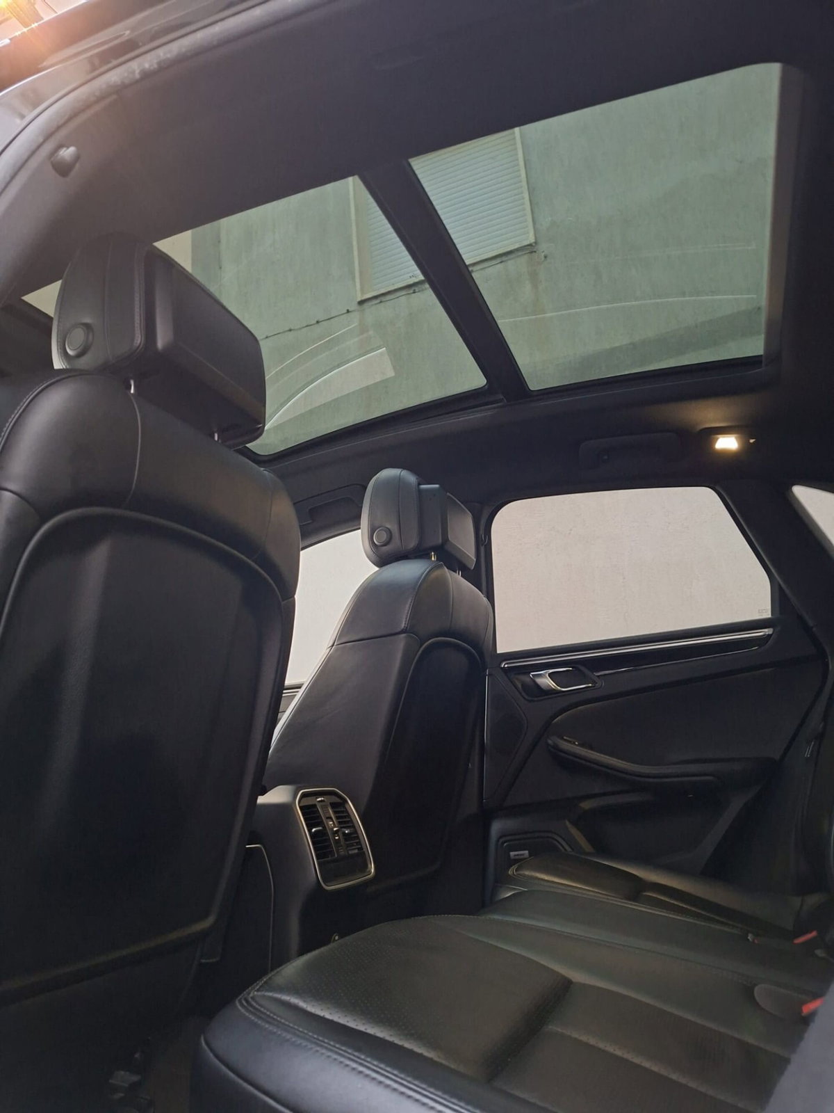 Porsche Macan S Diesel (16)