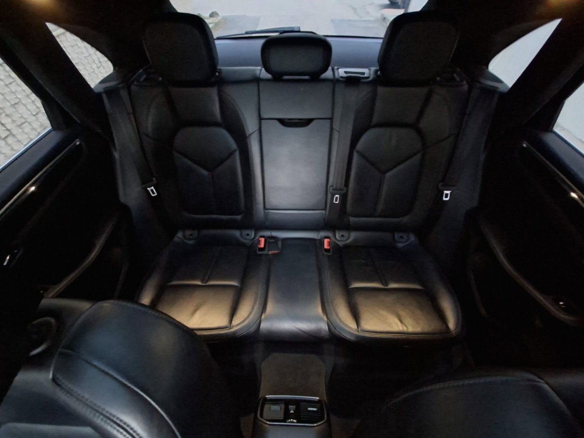 Porsche Macan S Diesel (17)