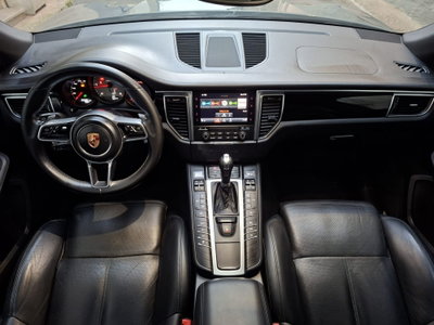 Porsche Macan S Diesel (18)