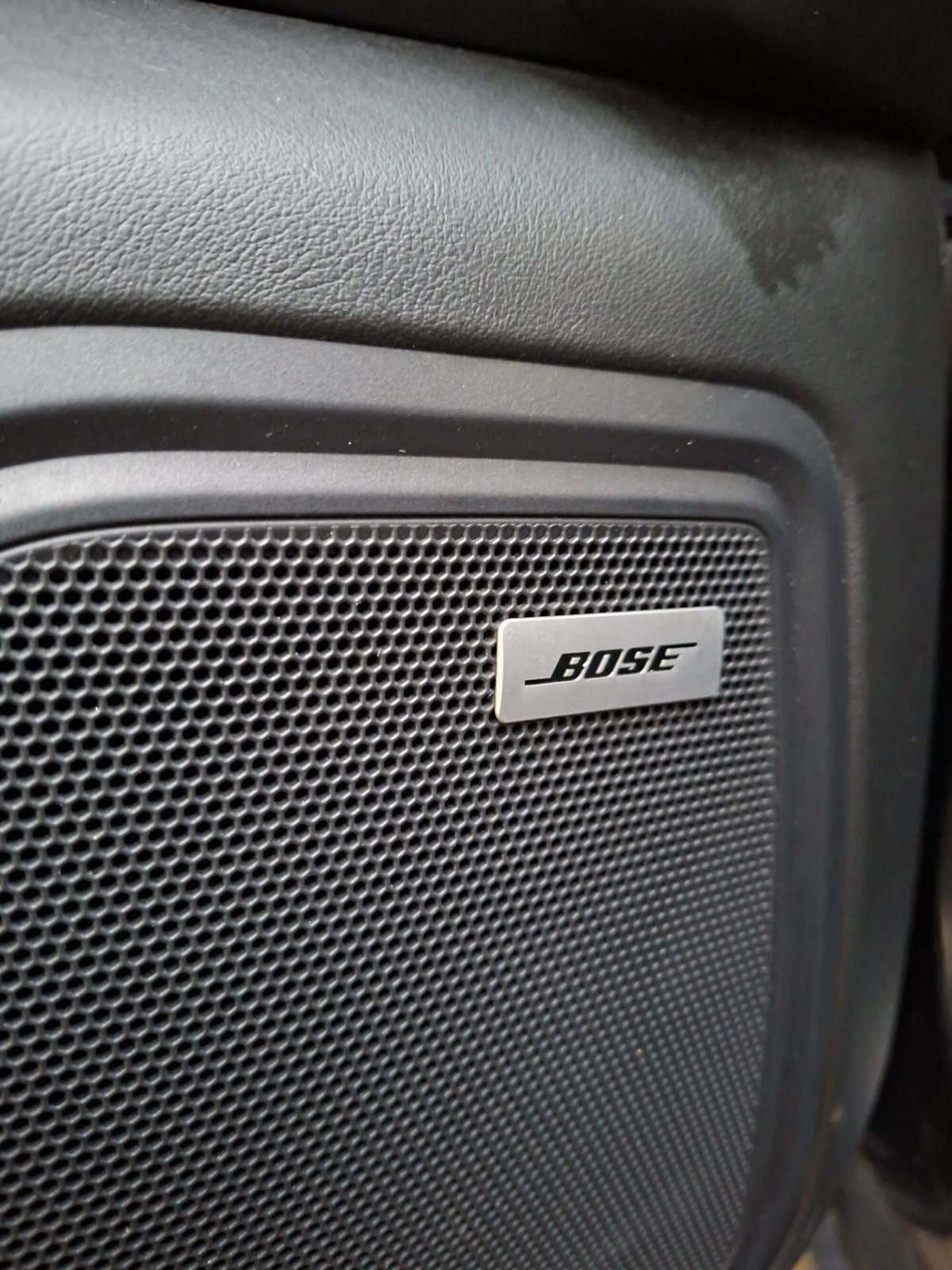 Porsche Macan S Diesel (19)
