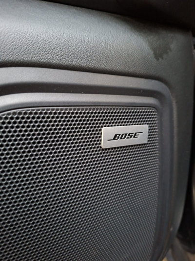Porsche Macan S Diesel (19)