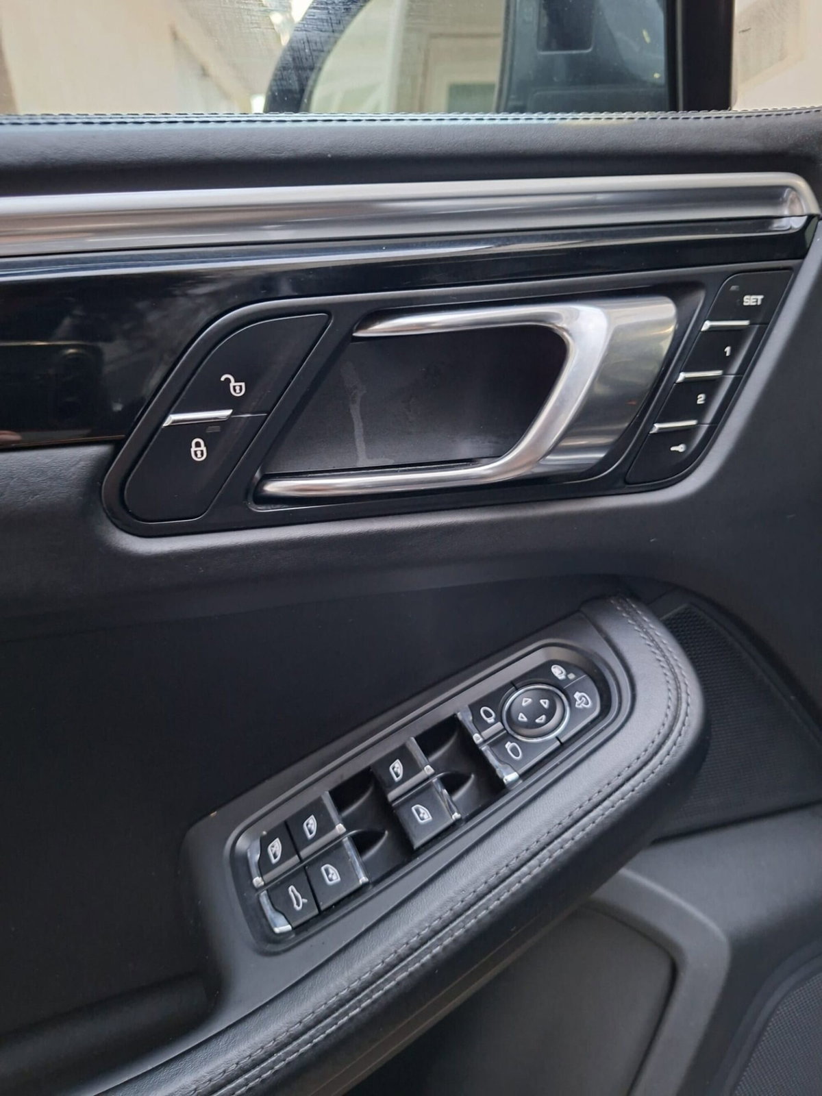 Porsche Macan S Diesel (20)