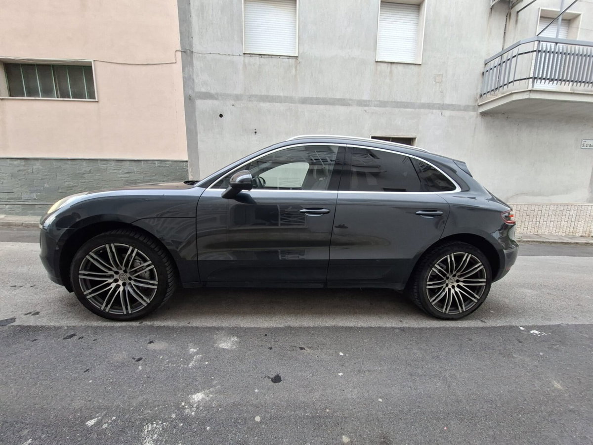 Porsche Macan S Diesel (6)