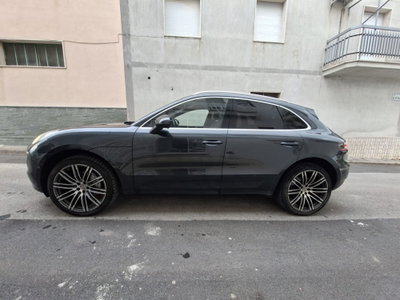 Porsche Macan S Diesel (6)