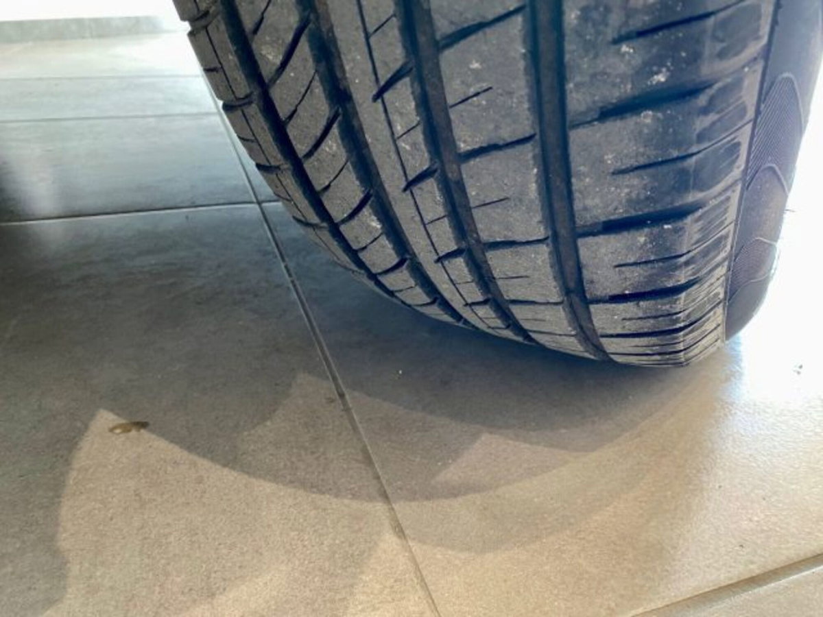 Audi Q5 2.0 TDI 170 CV quattro (16)