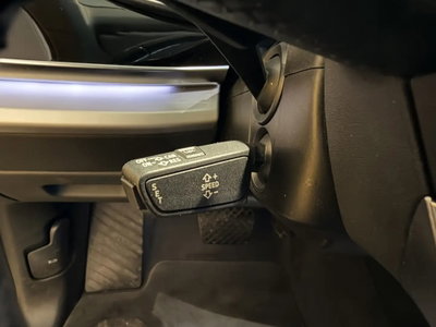 Audi Q8 Q8 50 TDI 286 CV quattro tiptronic Sport (15)