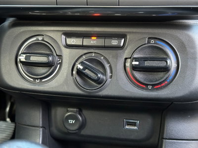 Citroen C3 PureTech 82 S&S Feel (19)
