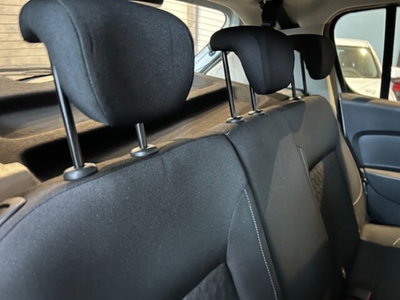 Dacia Sandero 900 TCe 12V 90CV Lauréate (16)