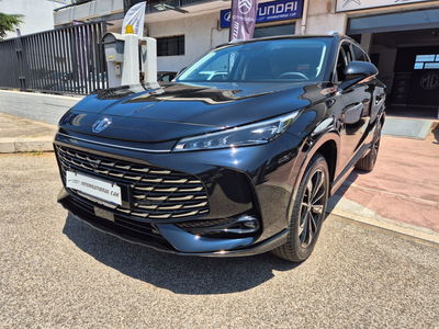 Mg HS HS 1.5T-GDI Comfort nuova